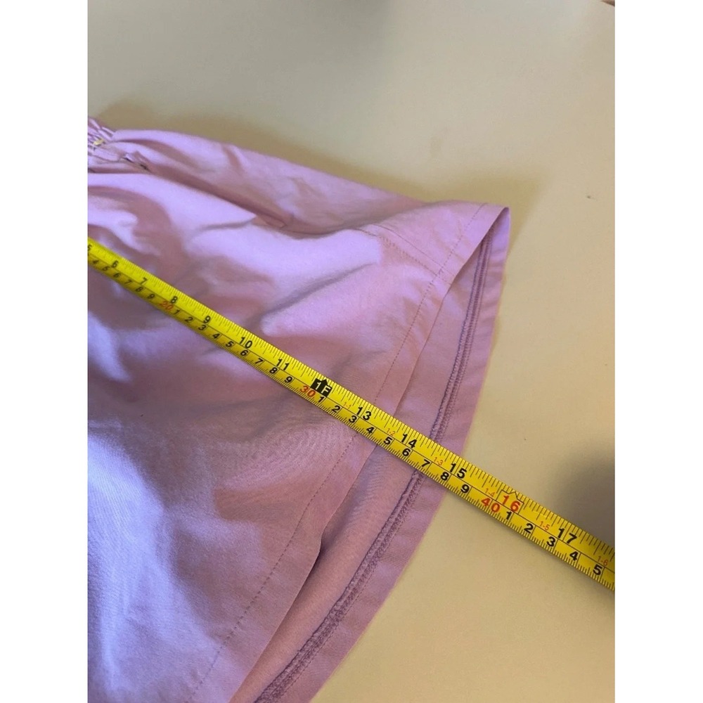All in Motion Lavender Purple Athletic Skort | Size XS - Picture 6 of 7